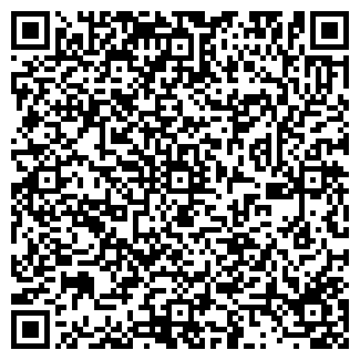 QR-код с контактной информацией организации ООО Asteri-3D
