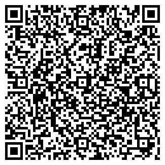 QR-код с контактной информацией организации Массив 72