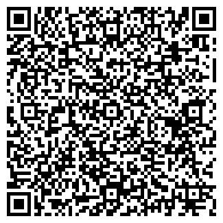 QR-код с контактной информацией организации ИП Аварком
