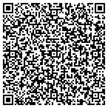 QR-код с контактной информацией организации Solyarka