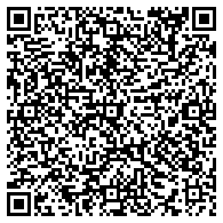 QR-код с контактной информацией организации Феникс China