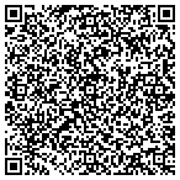 QR-код с контактной информацией организации Сд венстрой