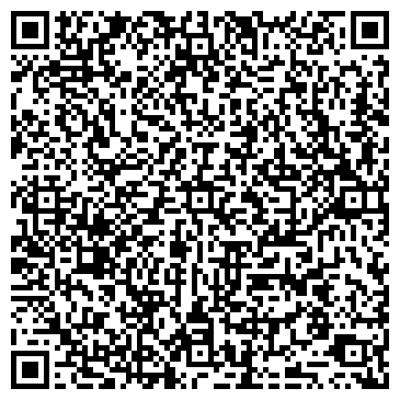 QR-код с контактной информацией организации ООО Тотем