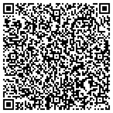 QR-код с контактной информацией организации ООО Официальный представитель ЗОВ кухни