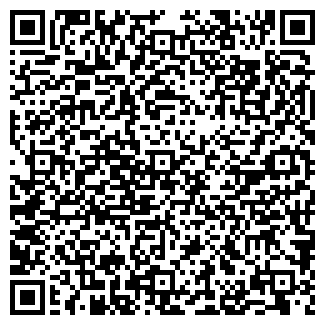 QR-код с контактной информацией организации ООО Авто лом