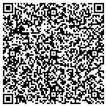 QR-код с контактной информацией организации Diltectoria&Moder