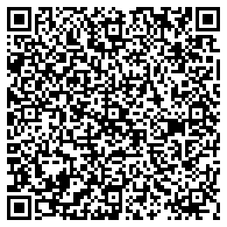 QR-код с контактной информацией организации ООО Буровик