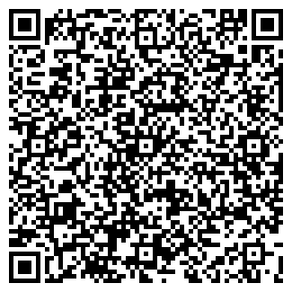 QR-код с контактной информацией организации Nostra