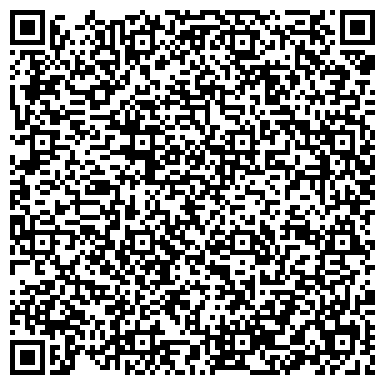 QR-код с контактной информацией организации ООО Строительная компания «Плотник»