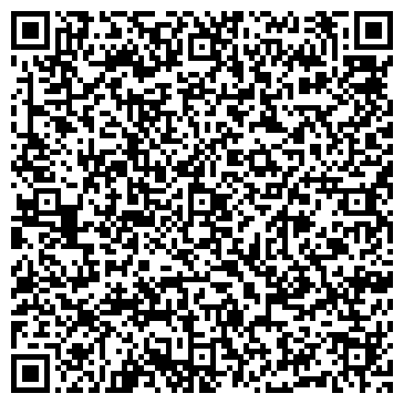 QR-код с контактной информацией организации FastWeb