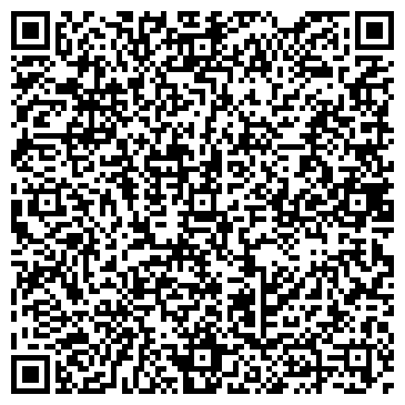 QR-код с контактной информацией организации ООО Альтфлора