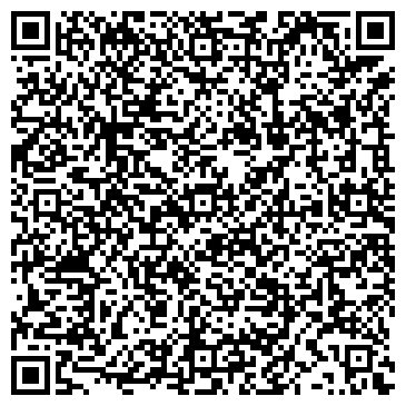 QR-код с контактной информацией организации ООО АлдисДентСервис