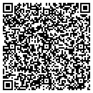 QR-код с контактной информацией организации Прокат квадроциклов