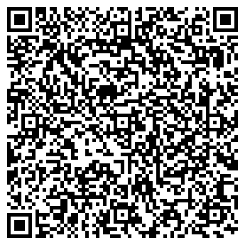 QR-код с контактной информацией организации ООО Jectart