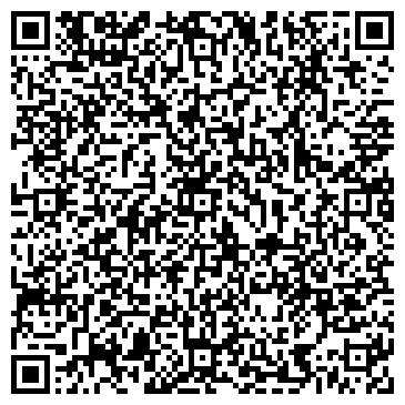 QR-код с контактной информацией организации ООО Арт Производство