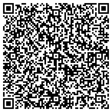 QR-код с контактной информацией организации ООО Выкуп битых авто