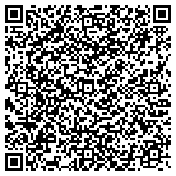 QR-код с контактной информацией организации MiroMax-translate