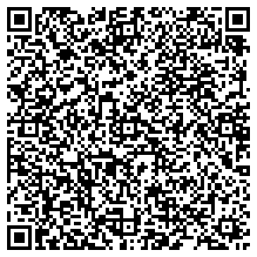 QR-код с контактной информацией организации ООО Прогресс-71