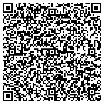 QR-код с контактной информацией организации ООО БГТ РУС