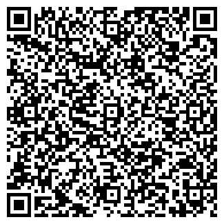QR-код с контактной информацией организации ООО Скай Лабс