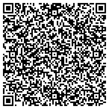 QR-код с контактной информацией организации Дворик