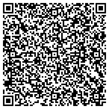 QR-код с контактной информацией организации FastWeb