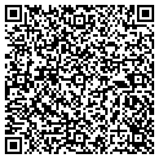 QR-код с контактной информацией организации Zuoma