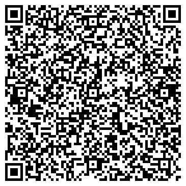 QR-код с контактной информацией организации ООО Мосметалл