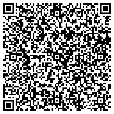 QR-код с контактной информацией организации СпецДез