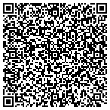 QR-код с контактной информацией организации Dr1ver