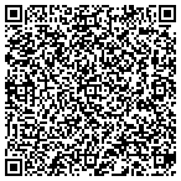 QR-код с контактной информацией организации Polytron Tech