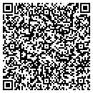 QR-код с контактной информацией организации Автомастер64