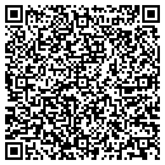 QR-код с контактной информацией организации ООО Bad guys