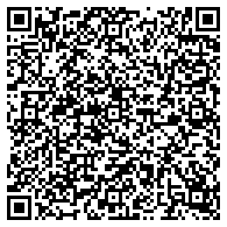 QR-код с контактной информацией организации ООО sfresco
