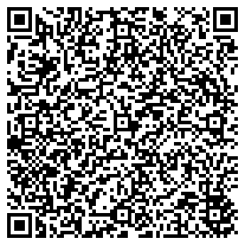 QR-код с контактной информацией организации ООО Medspravo44ka