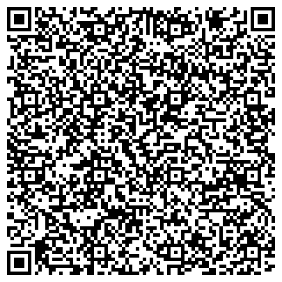 QR-код с контактной информацией организации Yolla