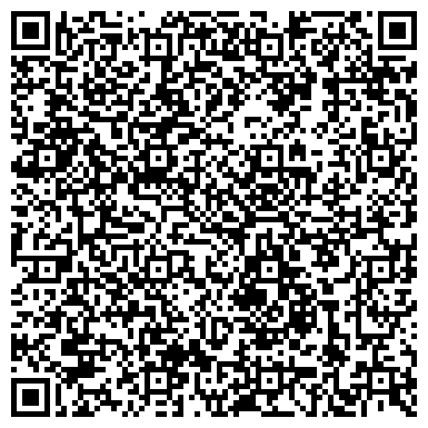 QR-код с контактной информацией организации ИП Esteticdesign