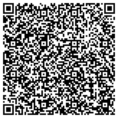 QR-код с контактной информацией организации ООО Российская Академия Цифра