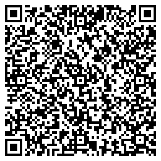 QR-код с контактной информацией организации Эко Чойс