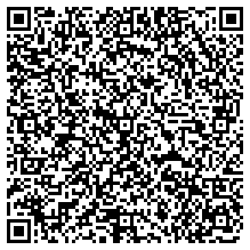 QR-код с контактной информацией организации ООО Мебель на Дону