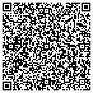 QR-код с контактной информацией организации ООО Азбука Здоровья