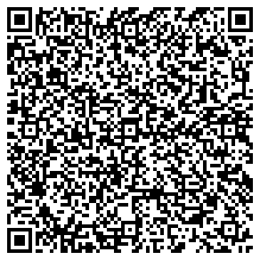 QR-код с контактной информацией организации БеруВоду