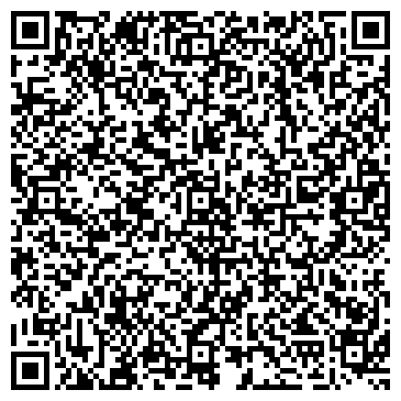 QR-код с контактной информацией организации Восточный Дворик