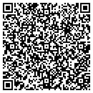 QR-код с контактной информацией организации ИП Маслёнка