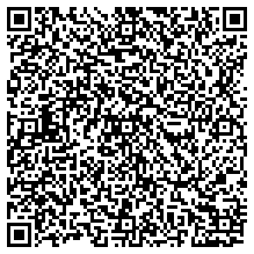 QR-код с контактной информацией организации ООО ПрофЛаб