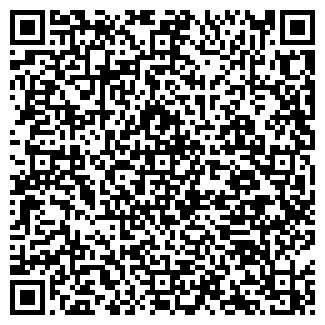 QR-код с контактной информацией организации FastWeb Пермь