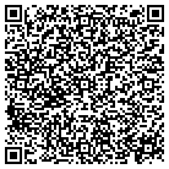 QR-код с контактной информацией организации 12 стульев