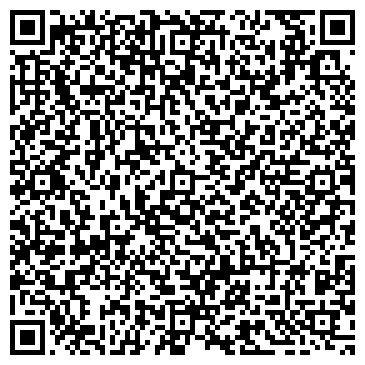 QR-код с контактной информацией организации ООО Откатные ворота тут