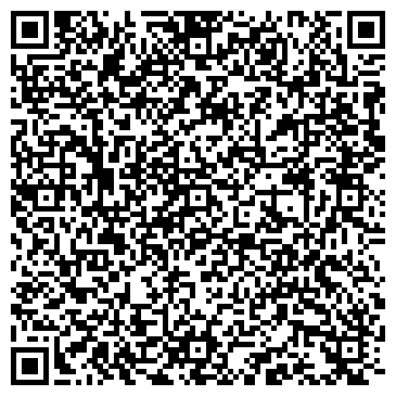 QR-код с контактной информацией организации Веб-студия “Стрелка”