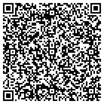 QR-код с контактной информацией организации ООО Студия Веб Мастер proSWM